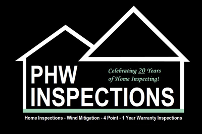 PHW Inspections