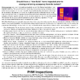 Picture of article