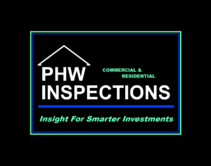 PHW Inspections