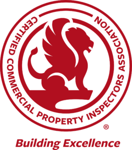 CCPIA Logo