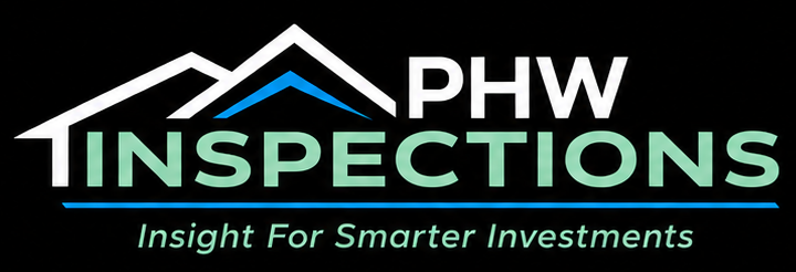 PHW Inspections